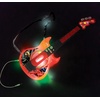 image:imageLexibook SpiderMan Electronic Guitar K260SPMiraculous