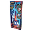 image:imageLexibook SpiderMan Electronic Guitar K260SPSpiderMan