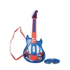 image:imageLexibook SpiderMan Electronic Guitar K260SPSpiderMan