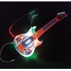 image:imageLexibook SpiderMan Electronic Guitar K260SPSpiderMan