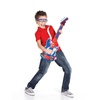image:imageLexibook SpiderMan Electronic Guitar K260SPSpiderMan