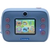 image:imageLexibook StarCAM Print Camera DJ150StarCAM Print  Disney Stitch