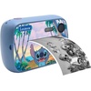 image:imageLexibook StarCAM Print Camera DJ150StarCAM Print  Disney Stitch