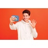 image:imageLexibook StarCAM Print Camera DJ150StarCAM Print  Disney Stitch