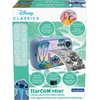 image:imageLexibook StarCAM Print Camera DJ150StarCAM Print  Disney Stitch