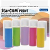 image:imageLexibook StarCAM Print Camera DJ150StarCAM Print  Refill pack