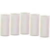 image:imageLexibook StarCAM Print Camera DJ150StarCAM Print  Refill pack