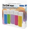 image:imageLexibook StarCAM Print Camera DJ150StarCAM Print  Refill pack