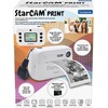 image:imageLexibook StarCAM Print Camera DJ150StarCAM Print