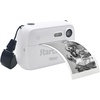 image:imageLexibook StarCAM Print Camera DJ150StarCAM Print