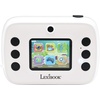 image:imageLexibook StarCAM Print Camera DJ150StarCAM Print