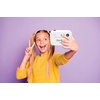 image:imageLexibook StarCAM Print Camera DJ150StarCAM Print