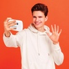 image:imageLexibook StarCAM Print Camera DJ150StarCAM Print