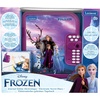 image:imageLexibook Stitch Electronic Diary SD50DDisney Frozen