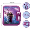 image:imageLexibook Stitch Electronic Diary SD50DDisney Frozen