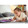 image:imageLexibook Stitch Electronic Diary SD50DDisney Frozen