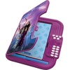 image:imageLexibook Stitch Electronic Diary SD50DDisney Frozen