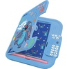 image:imageLexibook Stitch Electronic Diary SD50DDisney Stitch