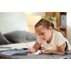 image:imageLexibook Stitch Electronic Diary SD50DDisney Stitch
