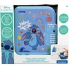 image:imageLexibook Stitch Electronic Diary SD50DDisney Stitch