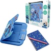 image:imageLexibook Stitch Electronic Diary SD50DDisney Stitch