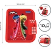 image:imageLexibook Stitch Electronic Diary SD50DMiraculous