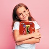 image:imageLexibook Stitch Electronic Diary SD50DMiraculous