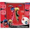 image:imageLexibook Stitch Electronic Diary SD50DMiraculous