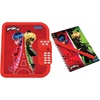 image:imageLexibook Stitch Electronic Diary SD50DMiraculous