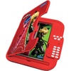 image:imageLexibook Stitch Electronic Diary SD50DMiraculous