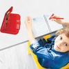 image:imageLexibook Stitch Electronic Diary SD50DMiraculous