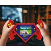 image:imageLexibook Superman Cyber Arcade Console JL3180SUSuperman