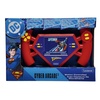 image:imageLexibook Superman Cyber Arcade Console JL3180SUSuperman