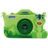 image:imageLexibook Unicorn 4in1 Kids Camera DJ078UNIDinosaur