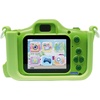 image:imageLexibook Unicorn 4in1 Kids Camera DJ078UNIDinosaur