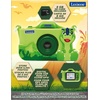 image:imageLexibook Unicorn 4in1 Kids Camera DJ078UNIDinosaur