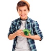 image:imageLexibook Unicorn 4in1 Kids Camera DJ078UNIDinosaur