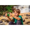 image:imageLexibook Unicorn 4in1 Kids Camera DJ078UNIDinosaur