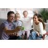 image:imageLexibook Unicorn 4in1 Kids Camera DJ078UNIDinosaur