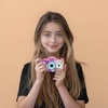 image:imageLexibook Unicorn 4in1 Kids Camera DJ078UNIUnicorn