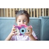 image:imageLexibook Unicorn 4in1 Kids Camera DJ078UNIUnicorn