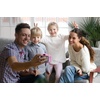 image:imageLexibook Unicorn 4in1 Kids Camera DJ078UNIUnicorn