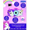 image:imageLexibook Unicorn 4in1 Kids Camera DJ078UNIUnicorn