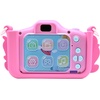 image:imageLexibook Unicorn 4in1 Kids Camera DJ078UNIUnicorn
