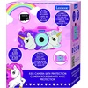 image:imageLexibook Unicorn 4in1 Kids Camera DJ078UNIUnicorn