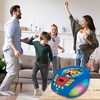 image:imageLexibook Unicorn Bluetooth CD Player RCD109UNIPaw Patrol