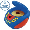 image:imageLexibook Unicorn Bluetooth CD Player RCD109UNIPaw Patrol