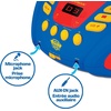 image:imageLexibook Unicorn Bluetooth CD Player RCD109UNIPaw Patrol
