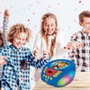 image:imageLexibook Unicorn Bluetooth CD Player RCD109UNIPaw Patrol