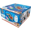 image:imageLexibook Unicorn Bluetooth CD Player RCD109UNIPaw Patrol